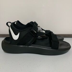 Nike Vista Men's Sandals NA-Size 12 Men’s/13.5 Women’s